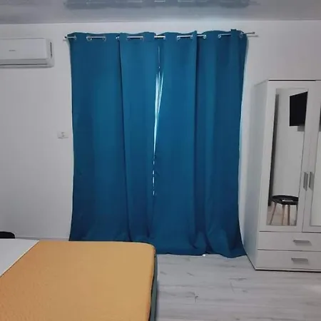 فيلة Ladom Etajul 1