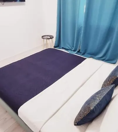 Vilă Ladom Etajul 1 *